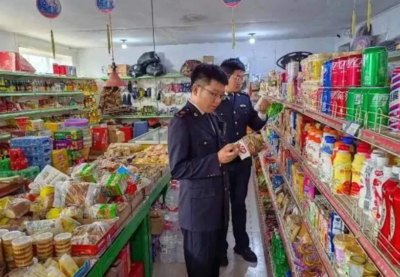 筑牢糧食安全根基 健全高效、規范的糧食市場管理服務體系