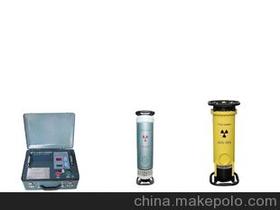 儀器廠供應(yīng)商與批發(fā)市場全攻略 價格、采購與銷售指南