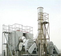 凈化設(shè)備鞋與儀器儀表銷(xiāo)售 市場(chǎng)前景與策略分析